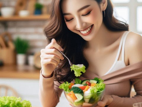 Good Cholesterol Tips - Cholesterol Information
