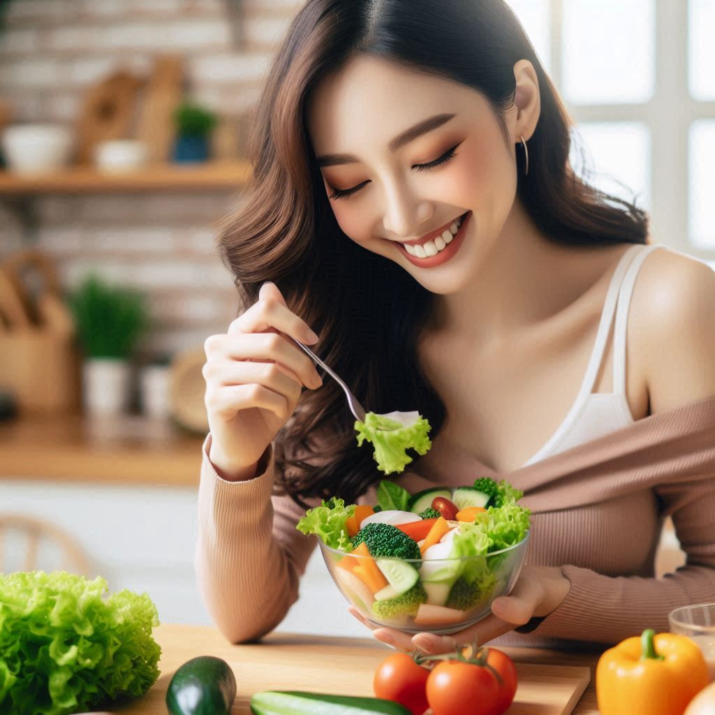 Good Cholesterol Tips - Cholesterol Information