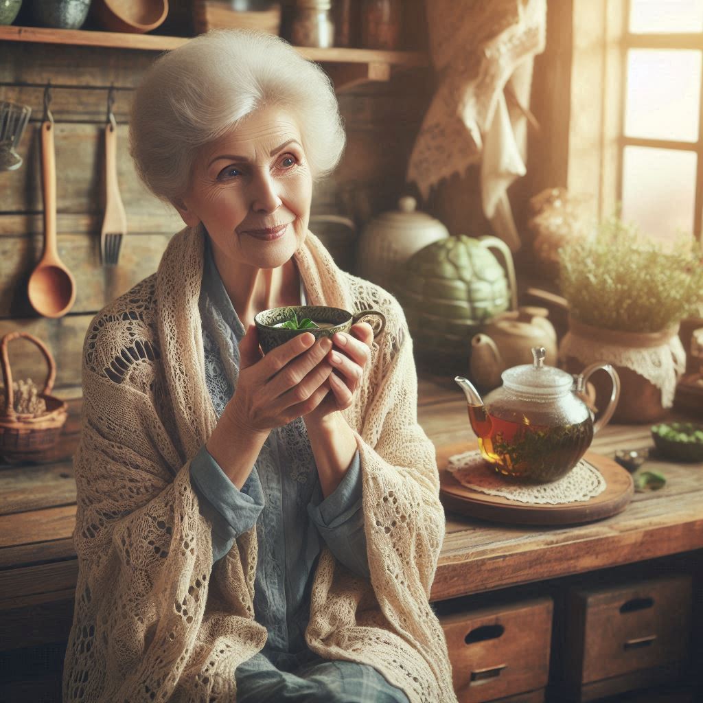 Herbal Medicines For Raynaud's Disease