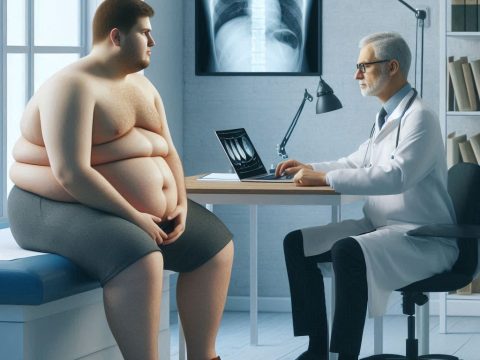 How Bariatric Surgery Supports Weight Loss