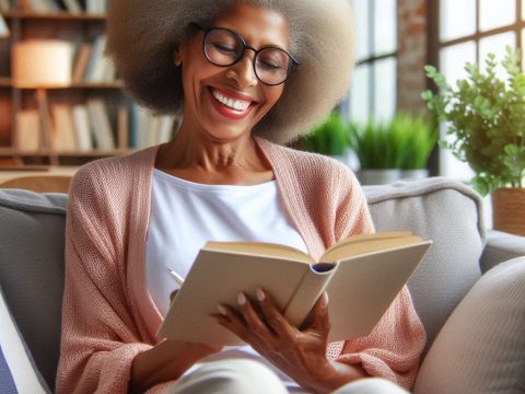 How to Lower Your Blood Pressure - Blood Pressure Treatment