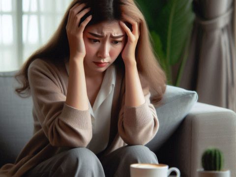 List Of Common Early Symptoms Of Diabetes