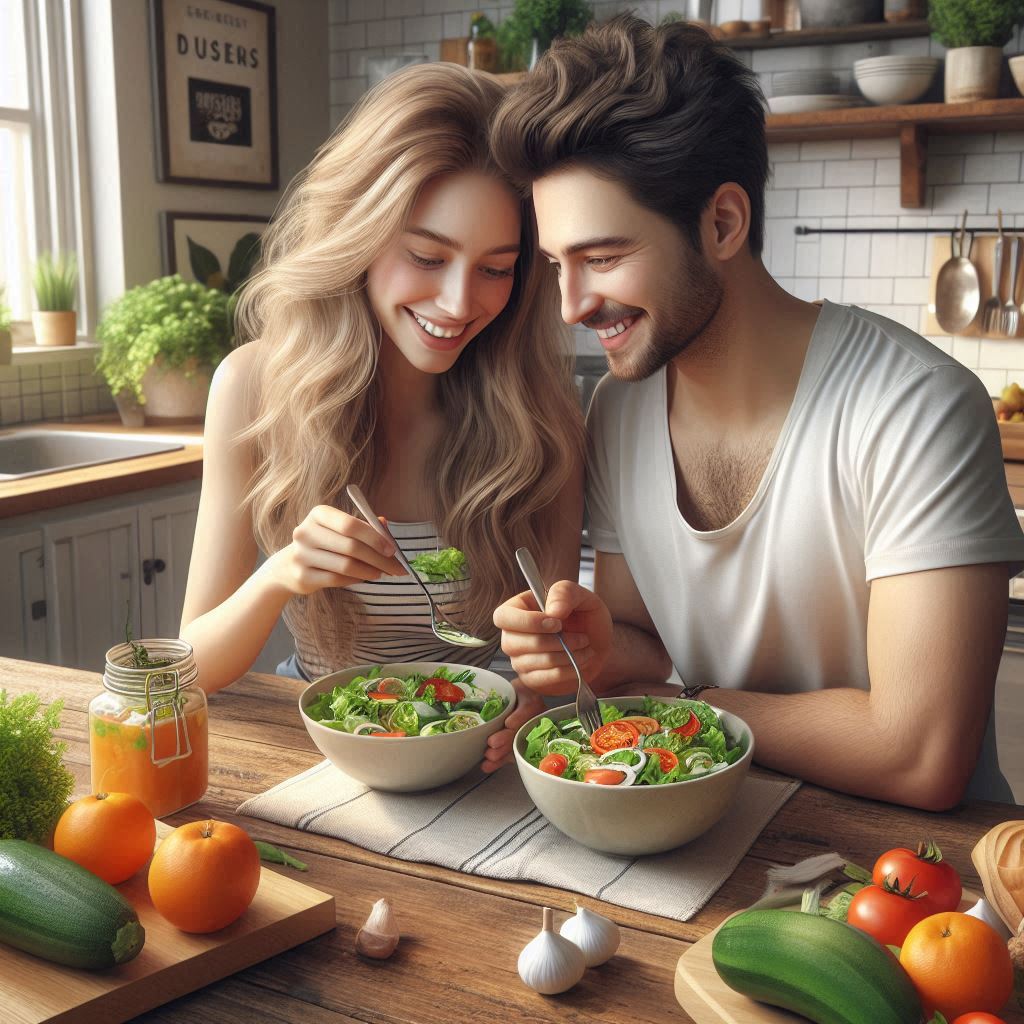 Overcoming Dieting Challenges for Weight Loss