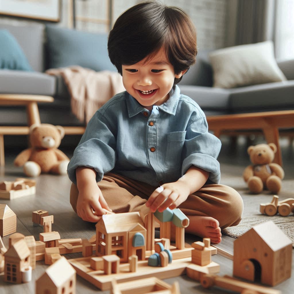 Sealants For Your Children's Teeth