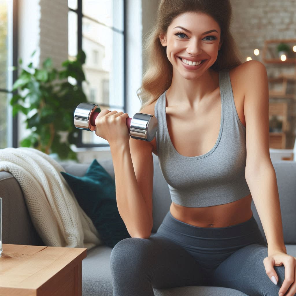 Secret Weight Loss Methods