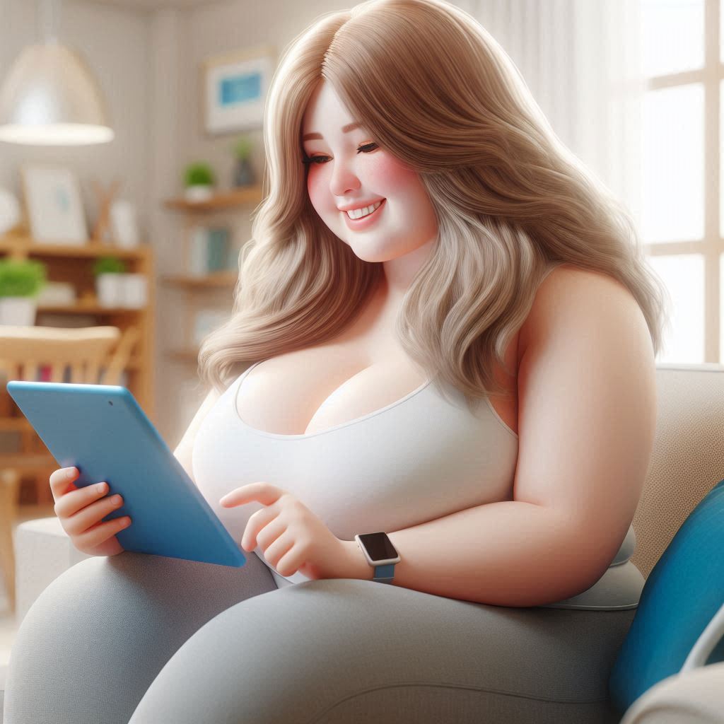 The Impact of Obesity on Fertility and Conception
