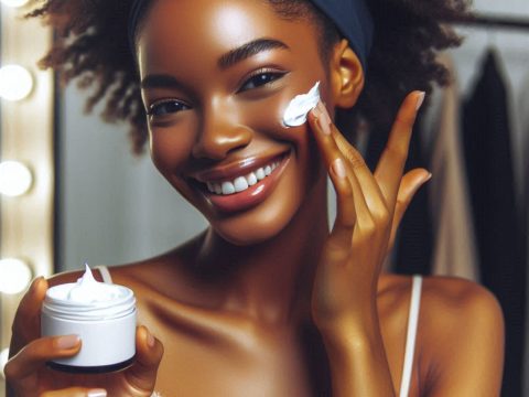 The Science of Youthful Skin Advanced Anti-Aging Skincare Strategies