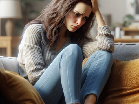 Treatment For Phobias