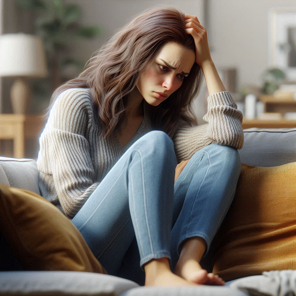 Treatment For Phobias
