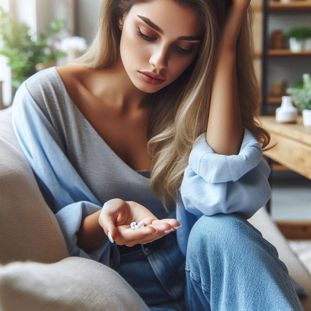 What You Need to Know About the Alli Diet Pill