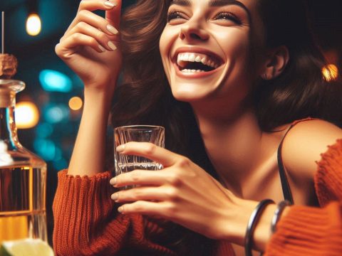 You Don't Have To Regain Weight-Top 10 To Avoid
