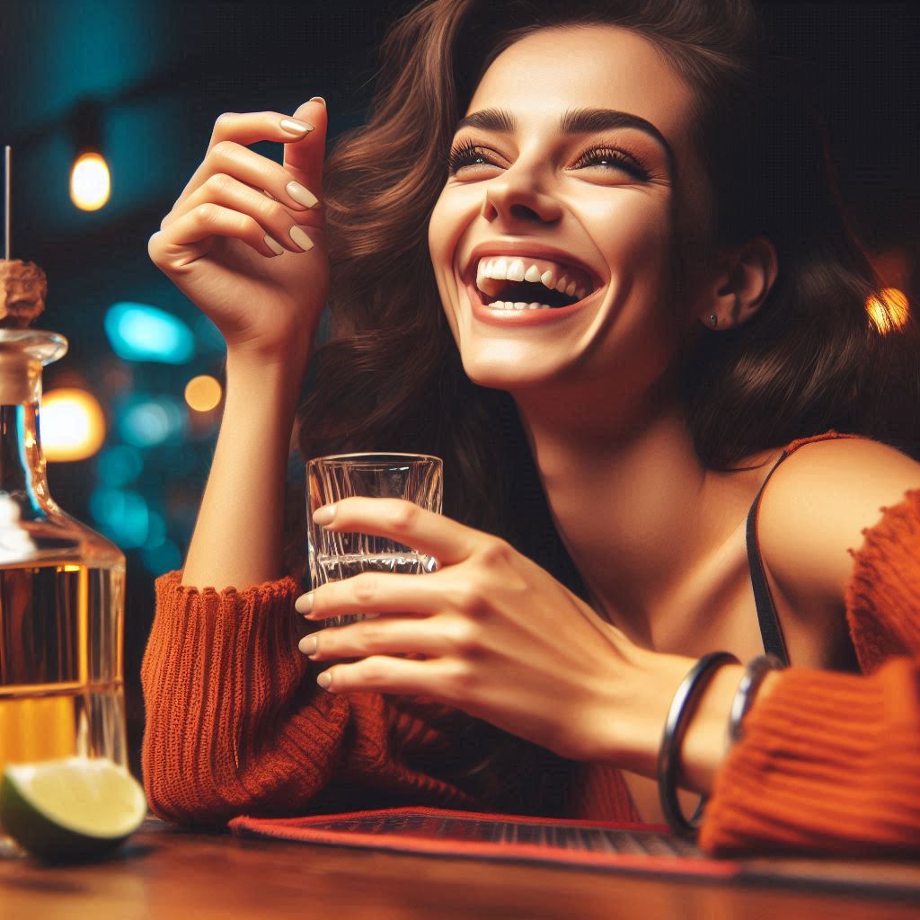 You Don't Have To Regain Weight-Top 10 To Avoid