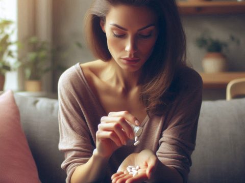 Anti-Cholesterol Drugs A Background