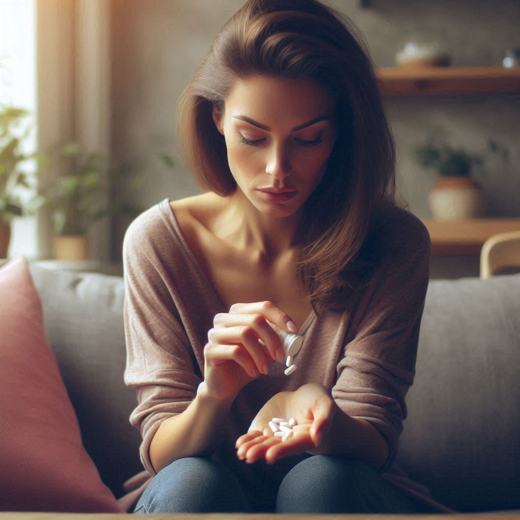 Anti-Cholesterol Drugs A Background