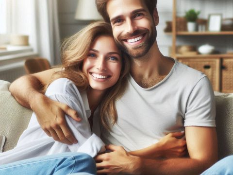 Banish Bad Breath for Good