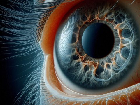 Cataract Surgery What Can I Expect