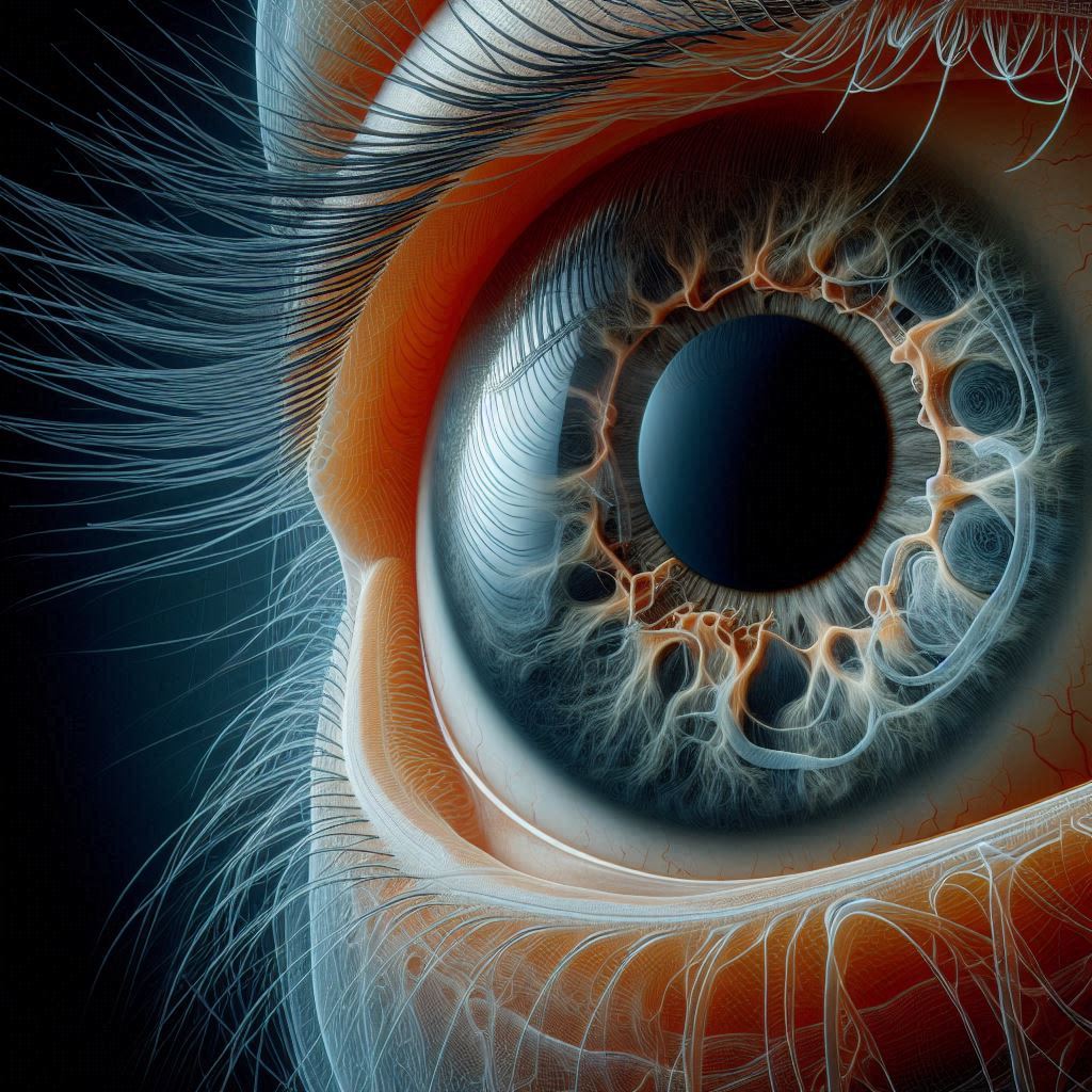 Cataract Surgery What Can I Expect