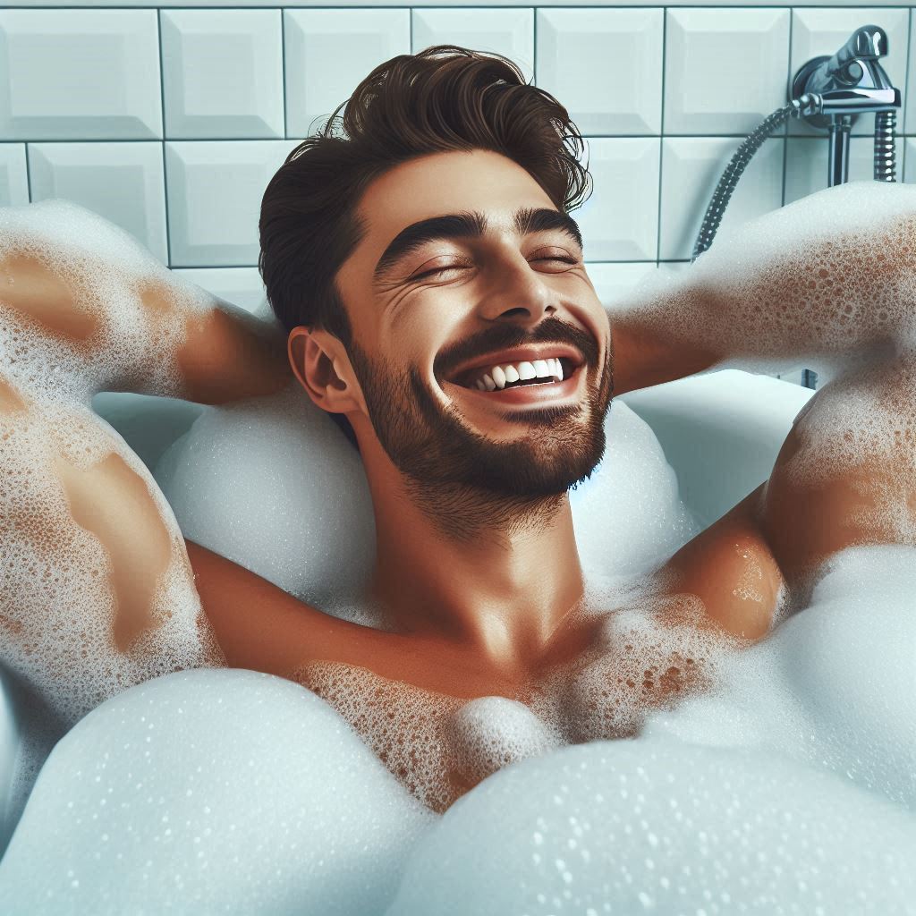 Estepona Hot Tubs - Buying & selecting