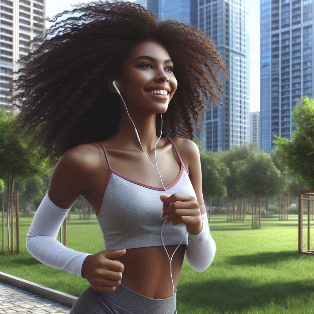 Exercise is Critical for Psoriatic Arthritis