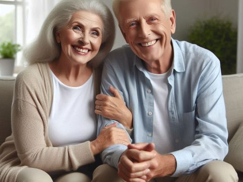 How Nitric Oxide Lowers Blood Pressure