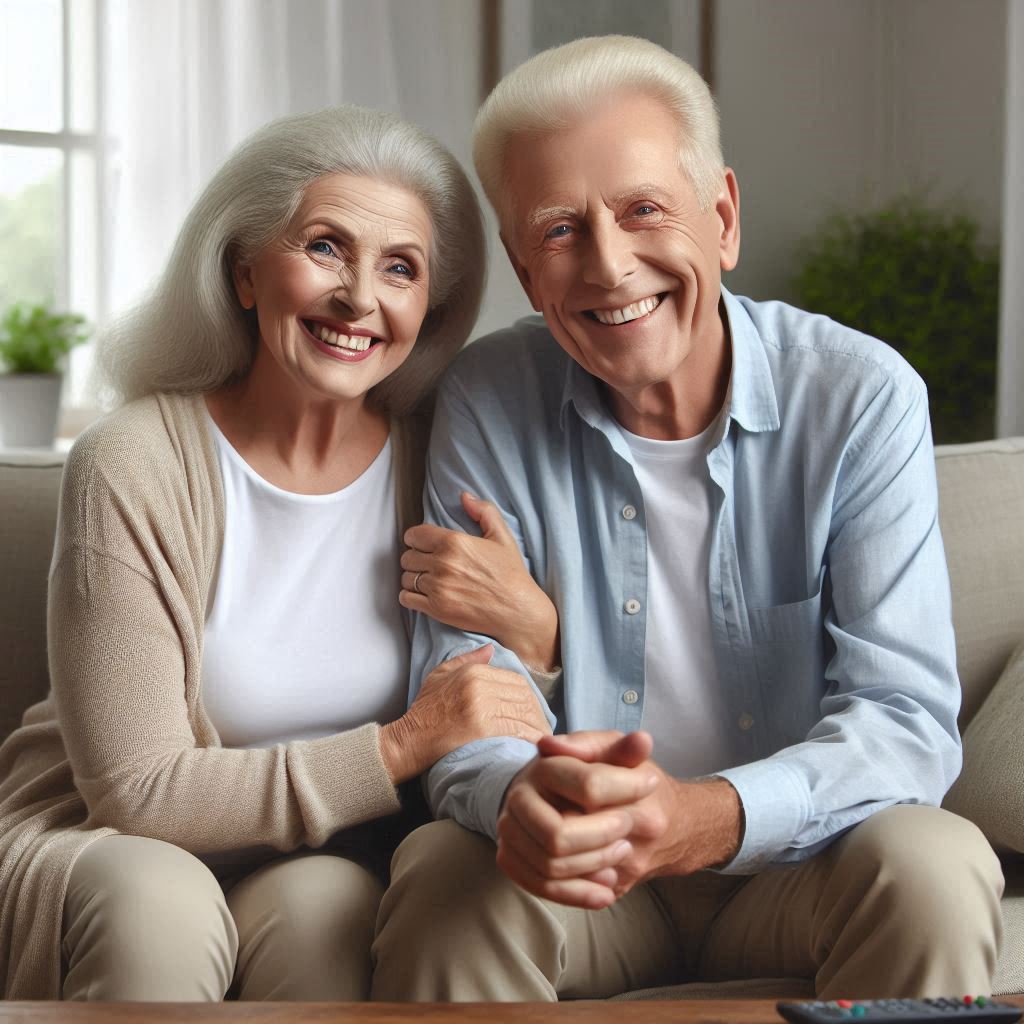 How Nitric Oxide Lowers Blood Pressure