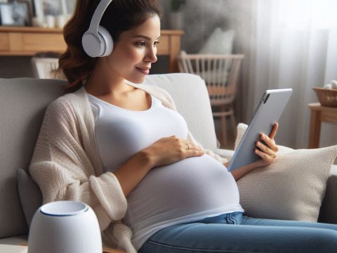 How To Get Pregnant