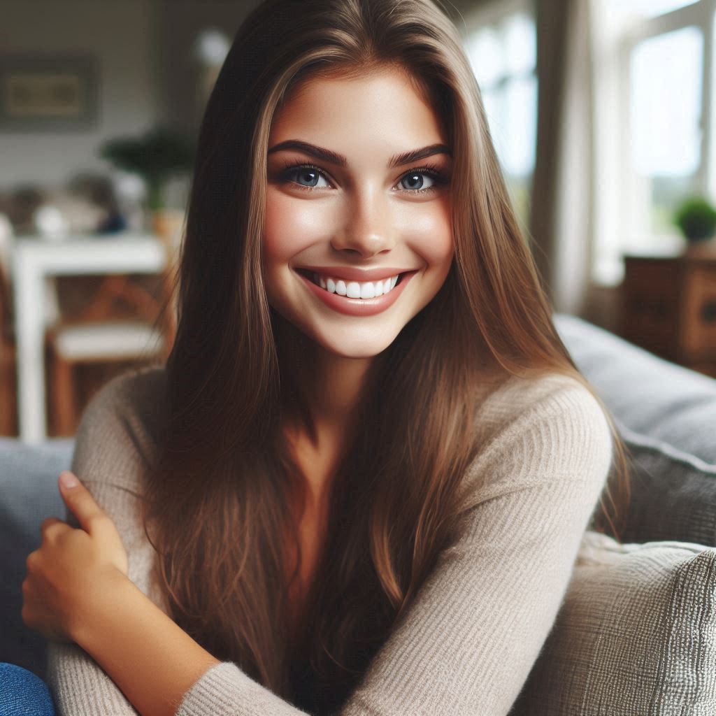 Natural therapies will assist hair care and growth