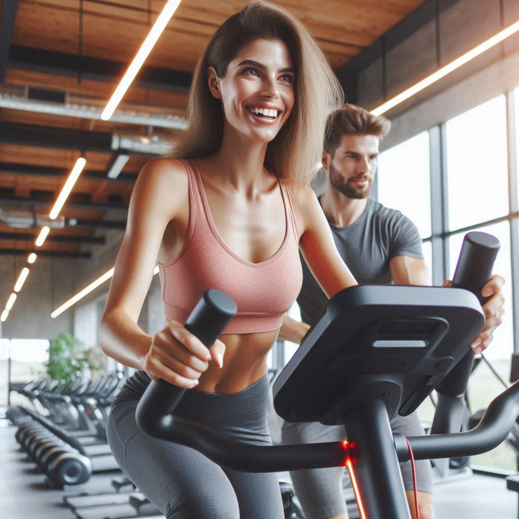 The Magic Formula To Lose Weight Forever