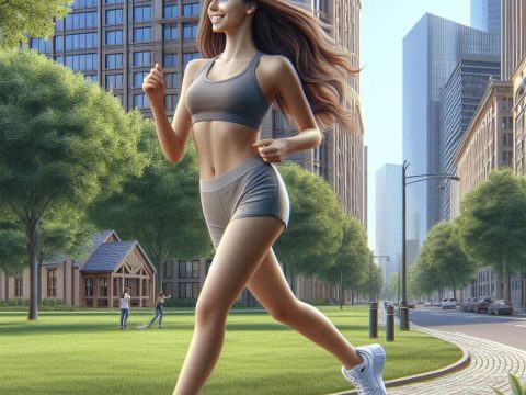 The Secret To Lower Your Cholesterol