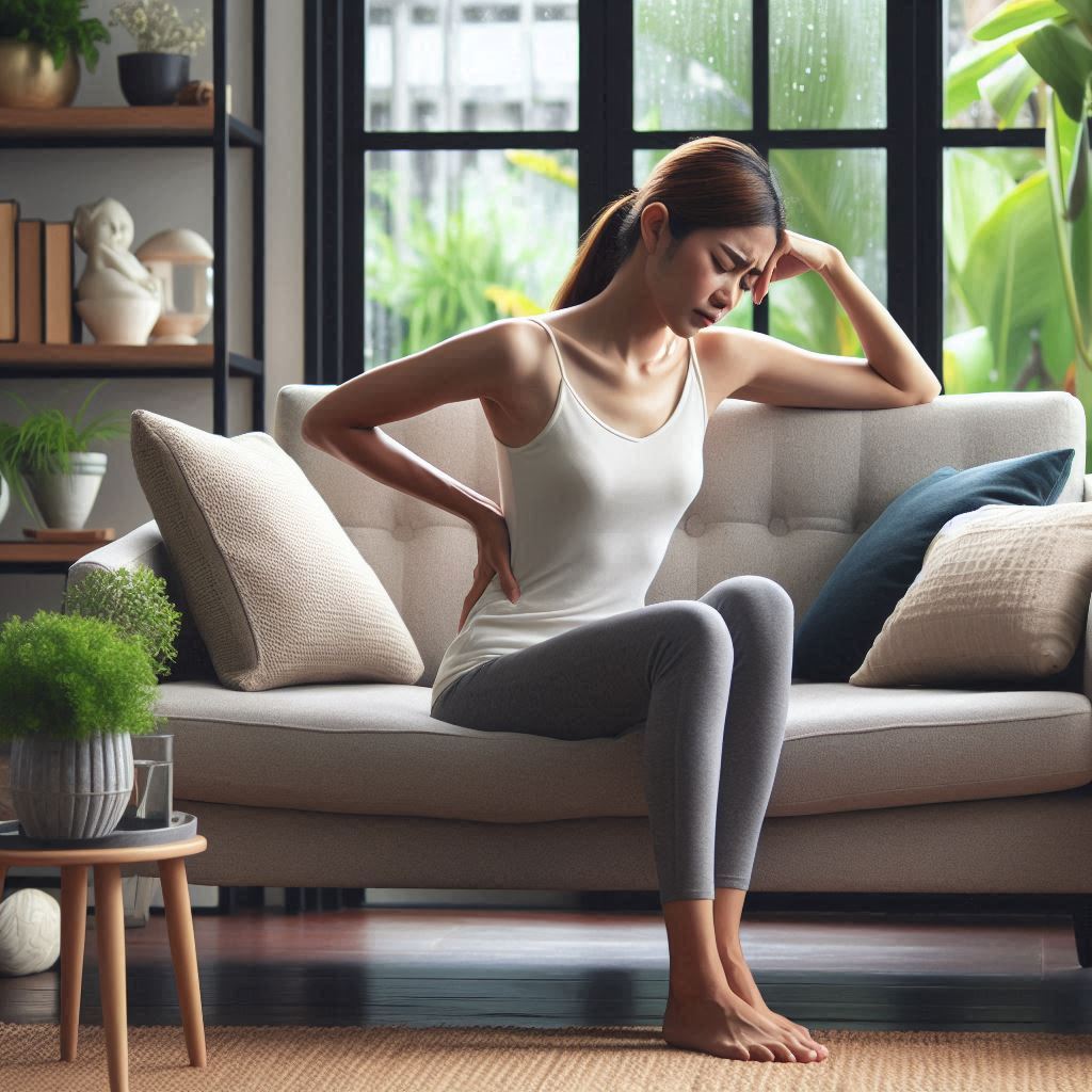Unraveling the Mysteries of Sciatica Causes and Remedies