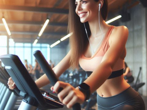 Weight Loss Software