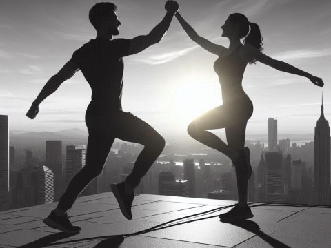 3 Tips To Successful Weight Loss