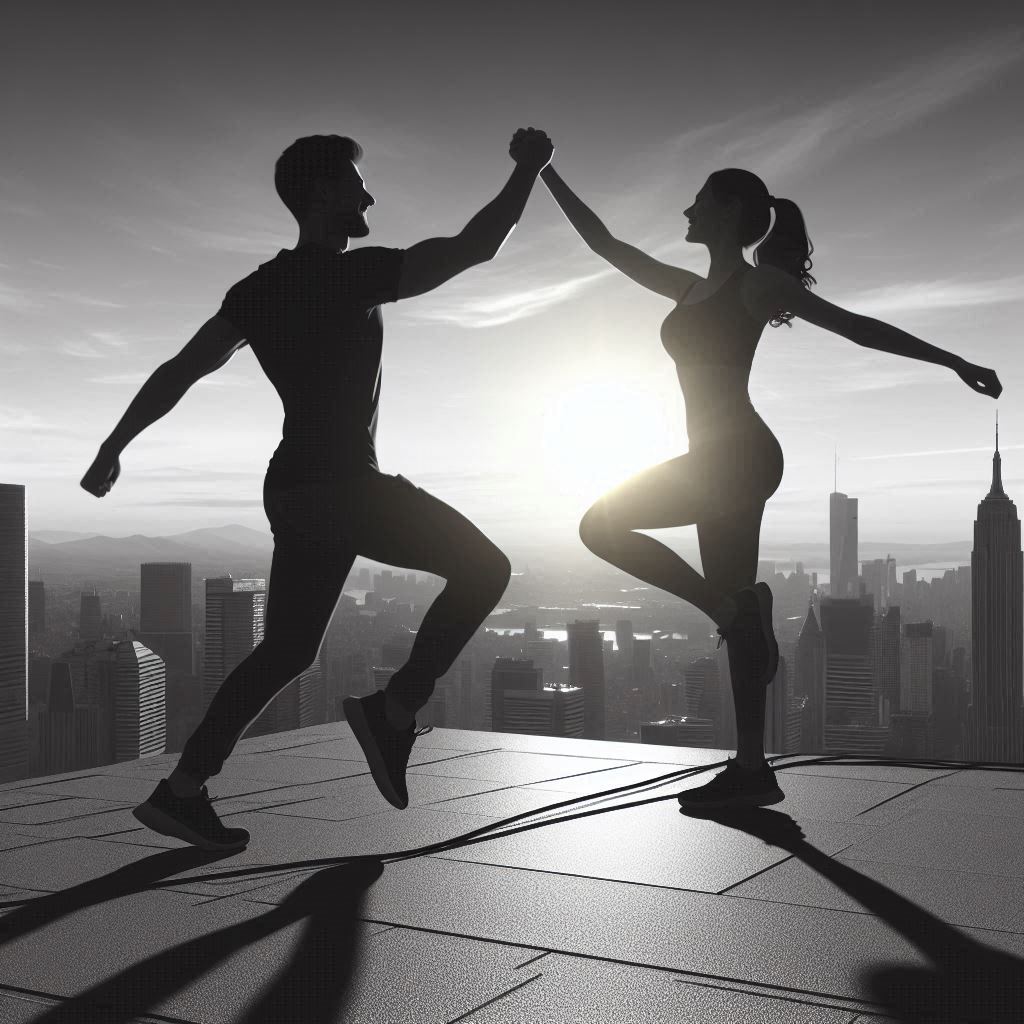 3 Tips To Successful Weight Loss