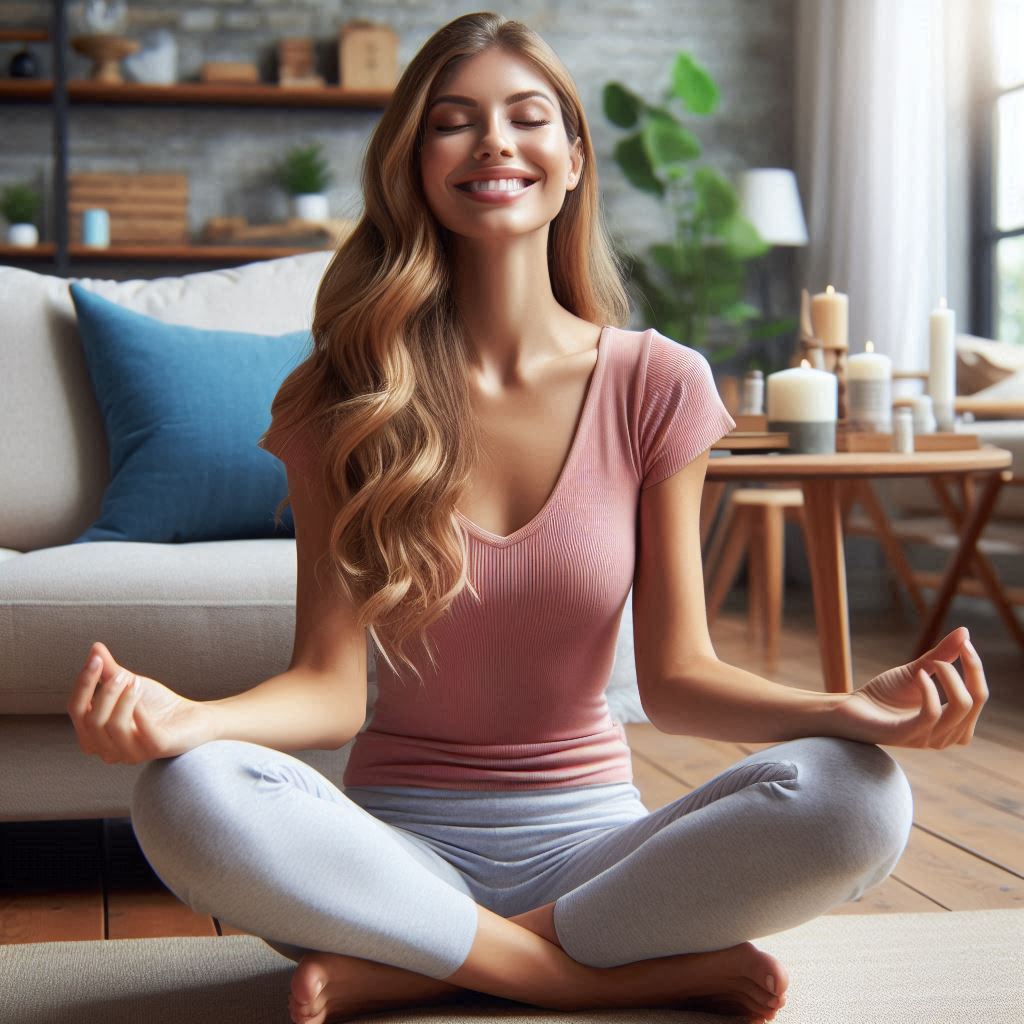 Breakthrough Spiritual Research on the Root Cause of Addictions