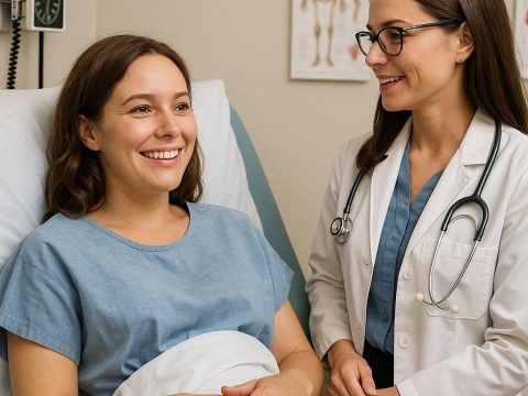 Considering Vasectomy Reversal Costs Before You Commit