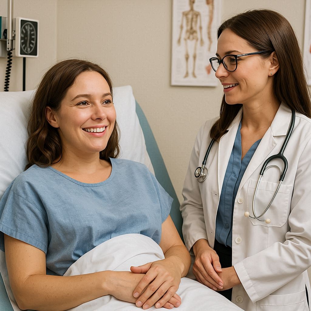 Considering Vasectomy Reversal Costs Before You Commit