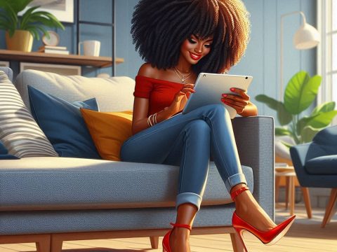 High Heel Woes 21 tips for easing your pain
