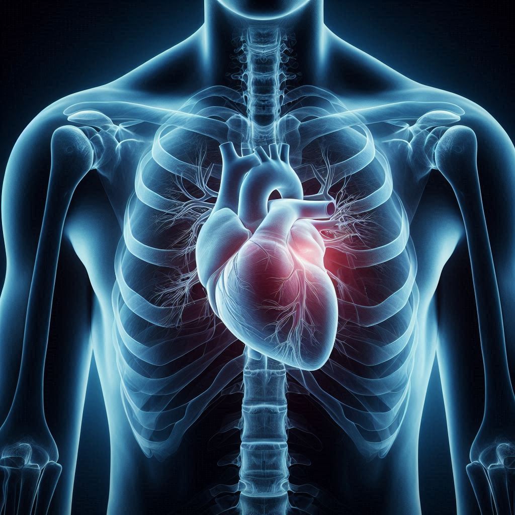How To Break Up The Plaque In Coronary Heart Disease