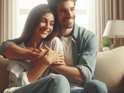 Is Home Health Care For You