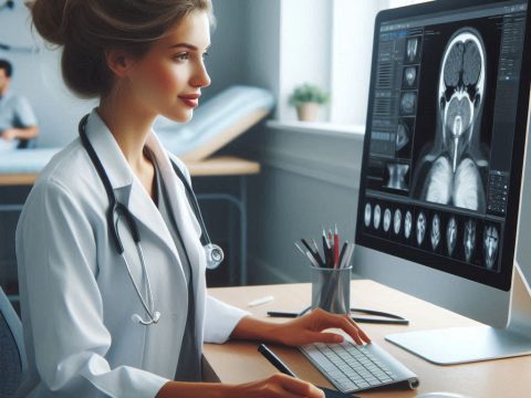 Is Online Medical Billing Software A Good Decision