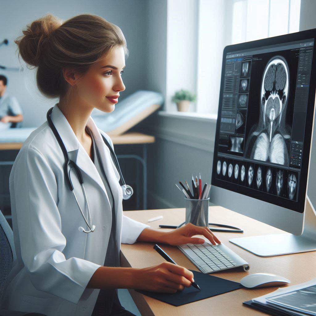Is Online Medical Billing Software A Good Decision