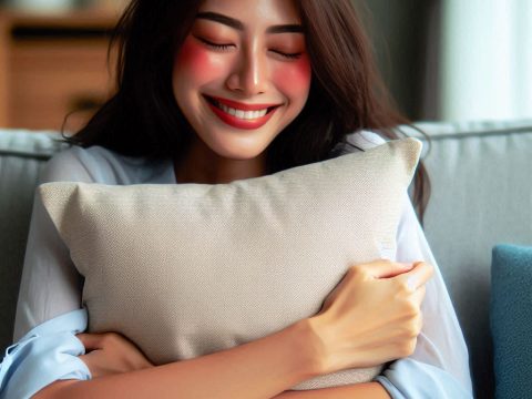 Rosacea