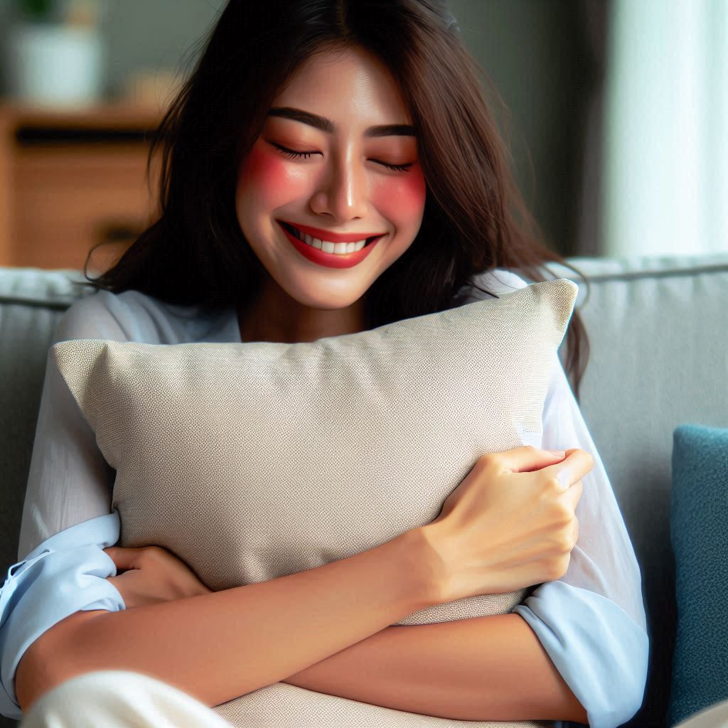 Rosacea