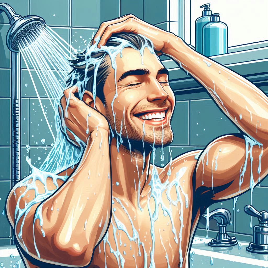 The of Vitamin Rich Shampoos that you Must Know