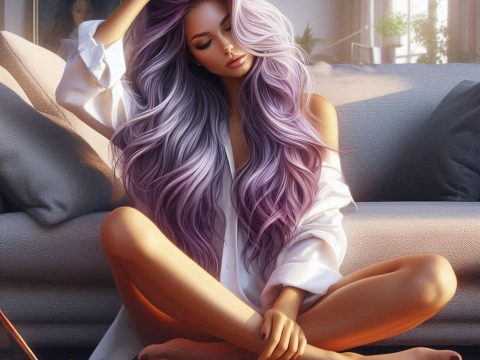 Understanding Alopecia Causes and Treatment